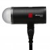 Elinchrom THREE Off-Camera Flash